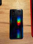 Samsung Galaxy A51 срочно