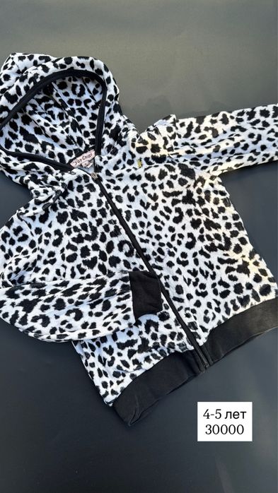 Детская одежда, юбочка, куртки