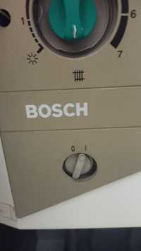 Centrala termica Bosch