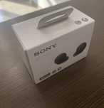 Ear buds Sony WF-C500