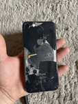 iphone 8 срочно