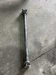 Cardan fata (mic) Bmw X3, e83 - 2006, 2.0D