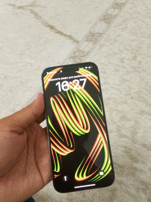 iphone 14 Pro Max 256GB