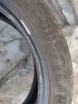 Продавам 2 бр.летни гуми 225/45 18 Good year,pirelli, Bridgestone