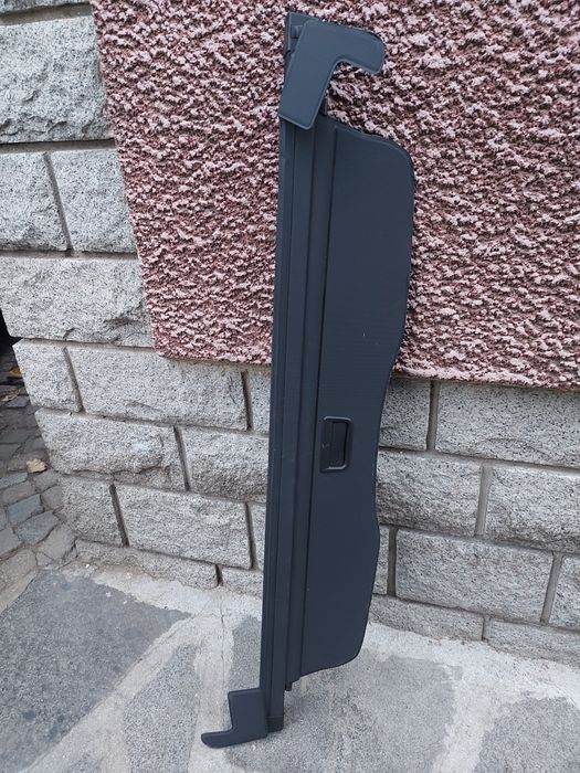 Щора за багажник Порше Кайен / Porsche Cayenne