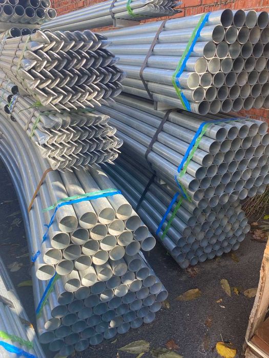 Нова  конструкция за оранжерия