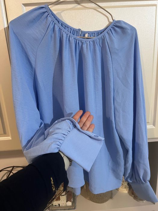 Bluză Only nouă măsura M