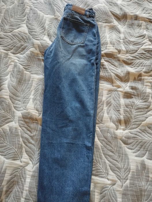 Джинсы женские Selfie