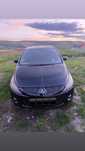 Mitsubishi Grandis 2006  2.0 tdi