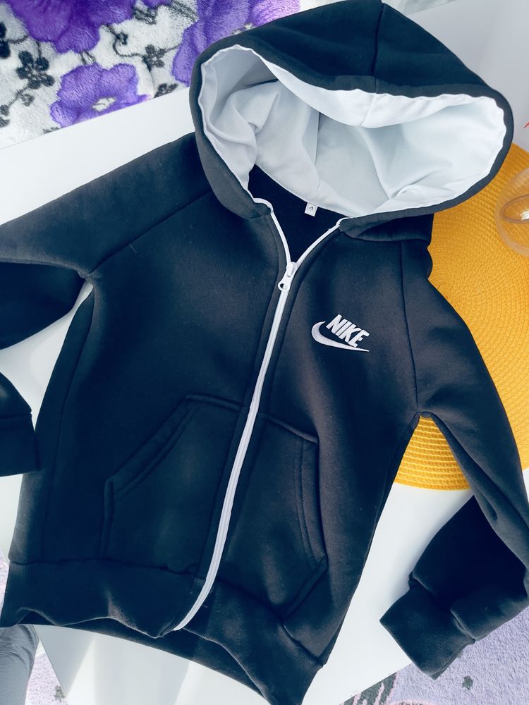 Детски Екип Nike за момче 5/6г.