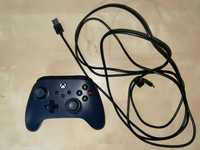 Controller Xbox X/S/One/PC PowerA cu Fir