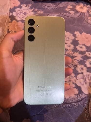 Samsung a14 64gb