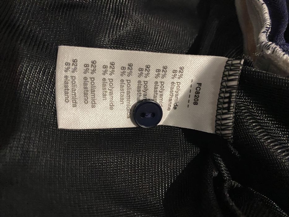 Rochie Sport Lacoste