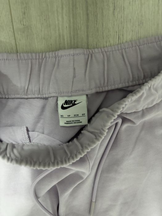 Pantaloni Nike Training