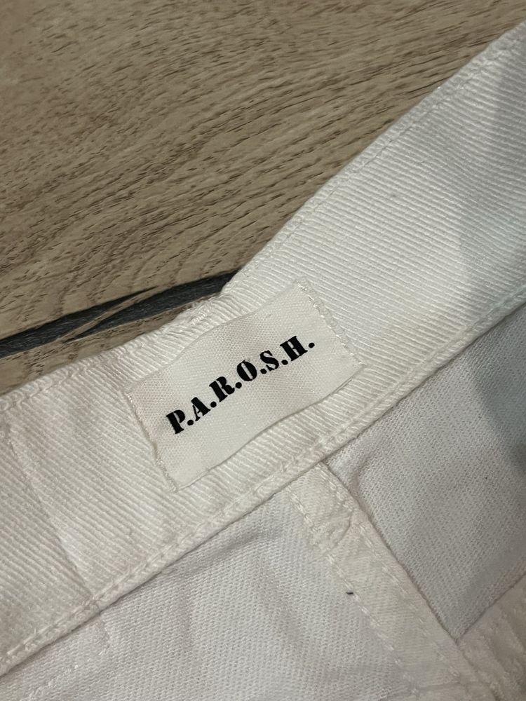 Панталон P.A.R.O.S.H.