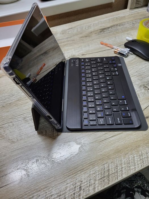 Продается планшет