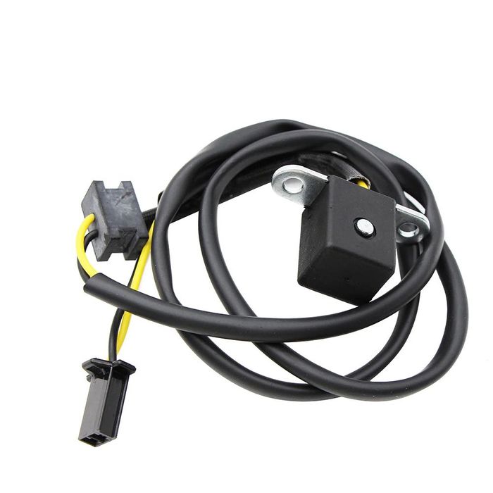 Stator moto Kawasaki EX250 Ninja 250R 2008-2012 bobina A827