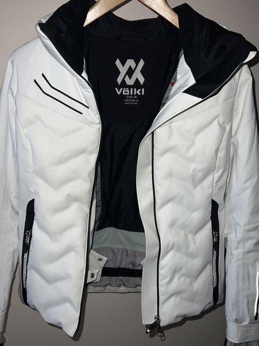 ПРОМО Дамско Ски яке Völkl, CMP, Bogner, Superdry, Sportalm