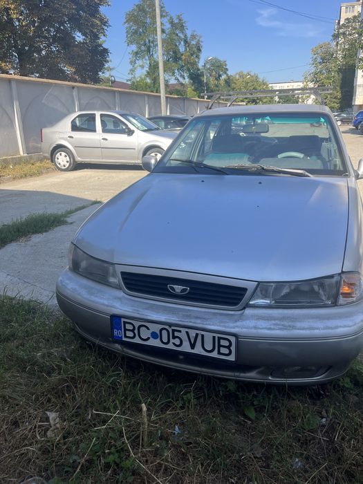 Vand cielo 1999 luna a 11 a