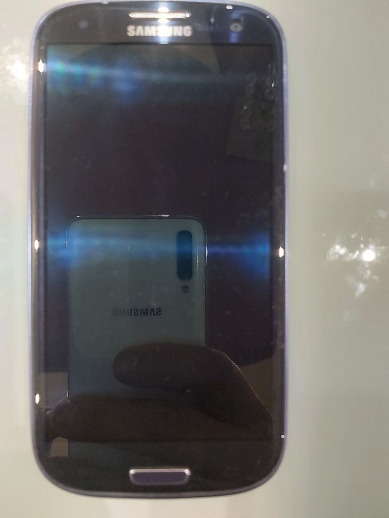 Samsung/Самсунг Galaxy  A51  S3 NEO