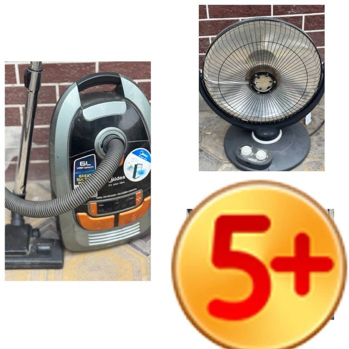 Pelisos va pechka sotiladi atigi 100.000