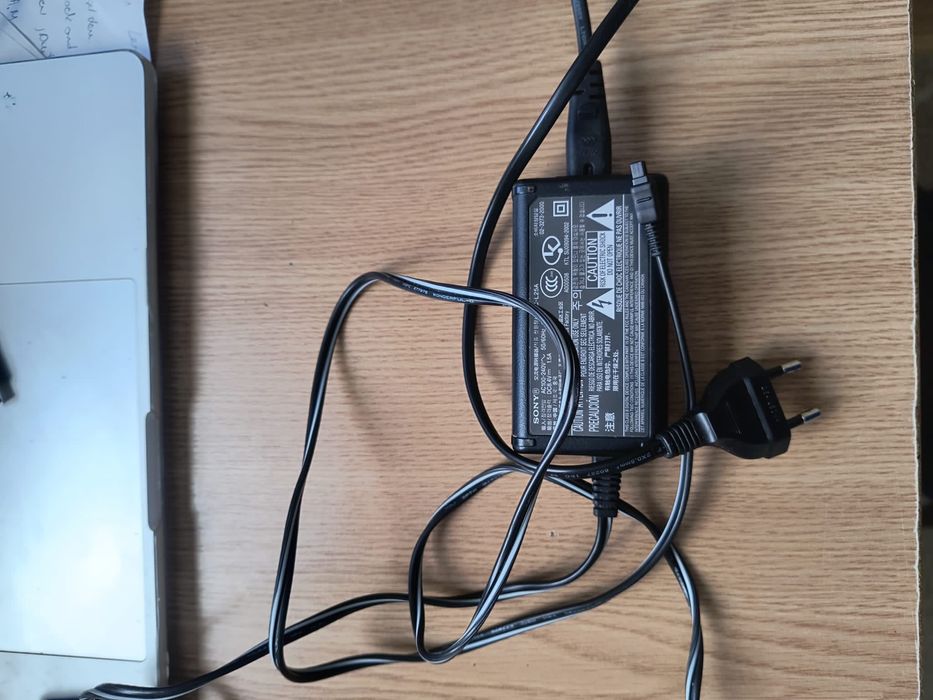 Sony FDR Ax33 4k complet accesorizata