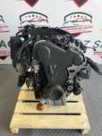 Motor Complet/Turbo/Kit Injectie/Galerie 2.0 TDI CGL Audi A4 B8 A5 Q5
