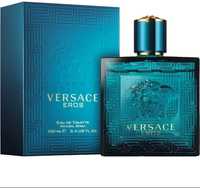 Versace eros duxi parfum