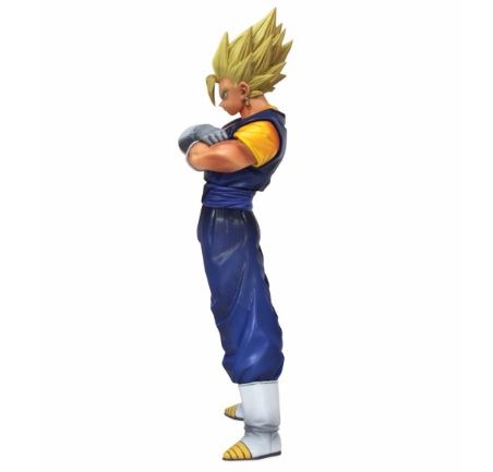 Figurina Vegetto Dragon Ball Z Super 25 cm