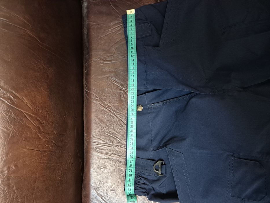 Pantaloni tactici politie, jandarmi, pompieri