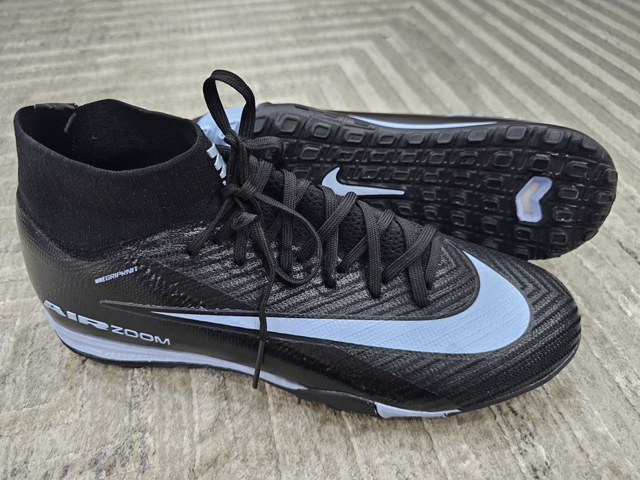 Футбольные сороконожки