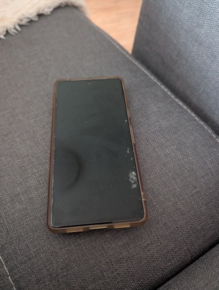 Продам телефон google pixel 7