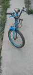 Vand bicicleta copii