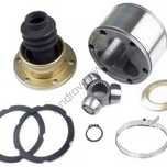 Cap cardan FREELANDER 1 1996-2006 TVB000090 Akusan 1H5Z-4B402-EA