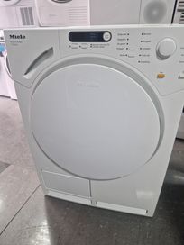 Сушилня Miele T 7644 C