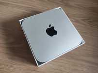 Apple Mac Mini M1, 16GB, SSD