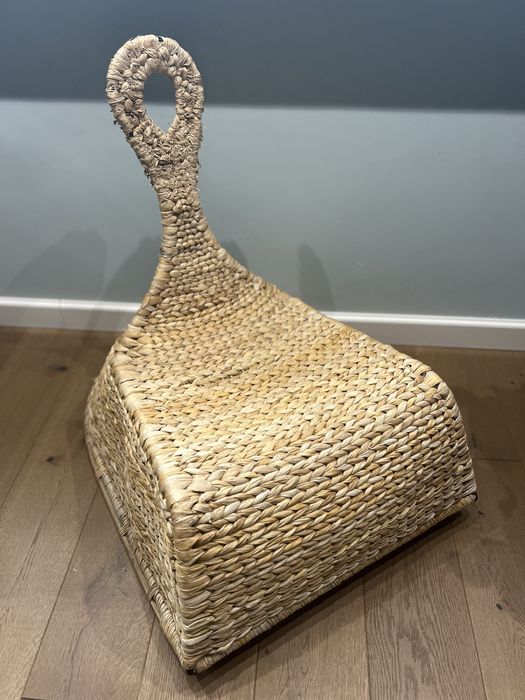 IKEA люлеещ се стол