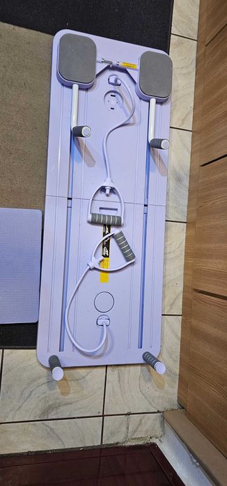 Echipament Pilates Profesional