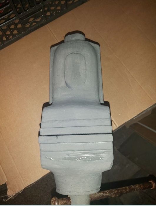 Шлосерско менгеме.