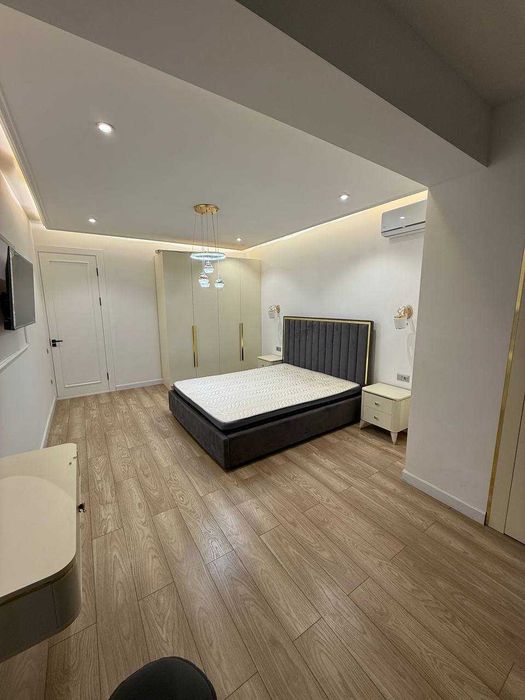 сеул мун 4\2\10 срочно сдается