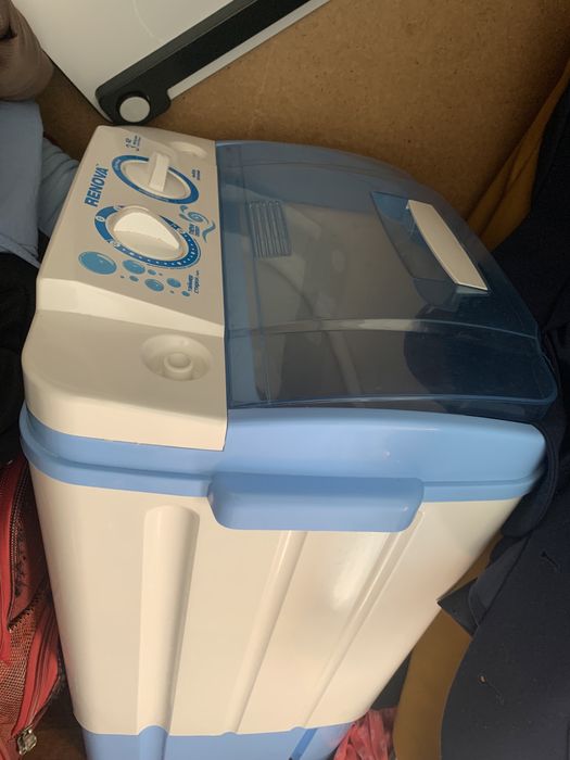 Ручной полоавтомать машинка