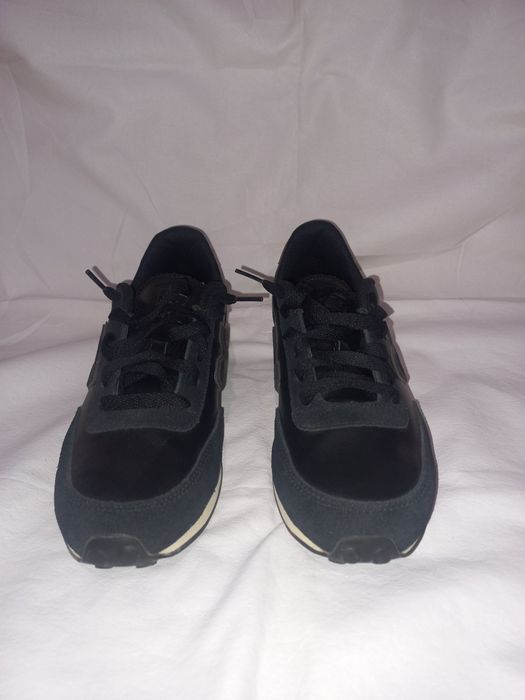 Incaltaminte sport barbati New Balance 42.5 . Adidasi New Balance noi