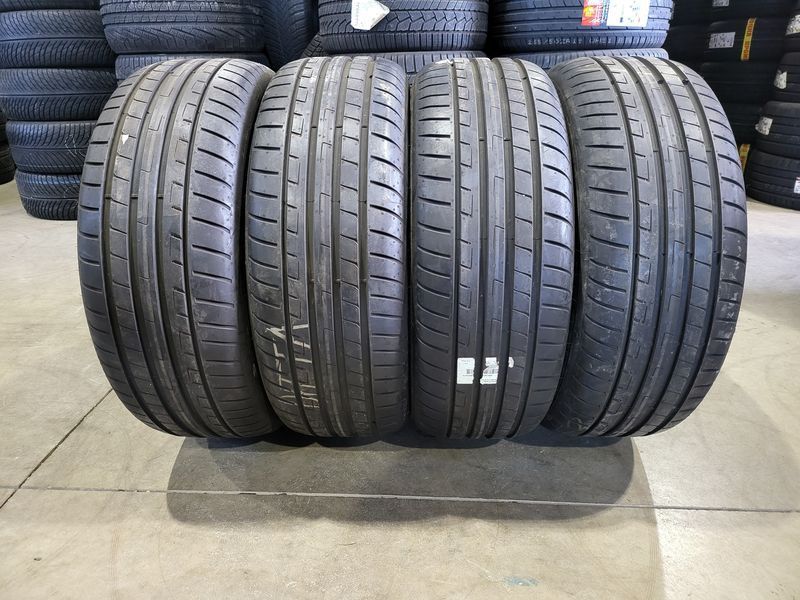 235/50/19 GOODYEAR 4бр