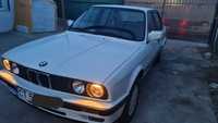 Bmw 318 i 1989 perfect funcțional