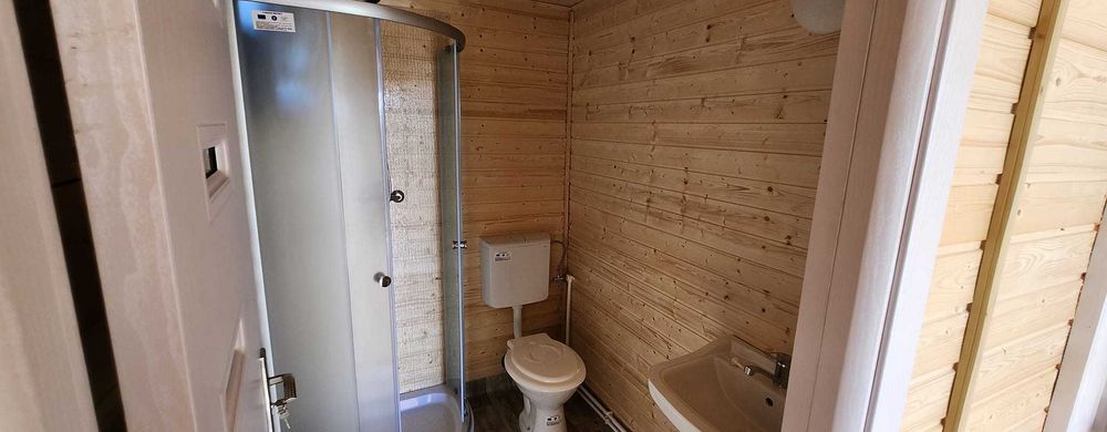 Constructii plutitoare