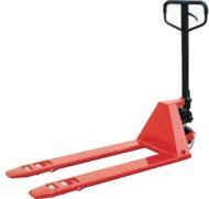 Transpalet manual hidraulic de 2 tone, 2.5 tone, 3 tone