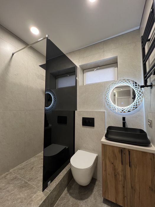 Продам евро 2в3 / 2 этаж по улице Маштабиб 77 серия