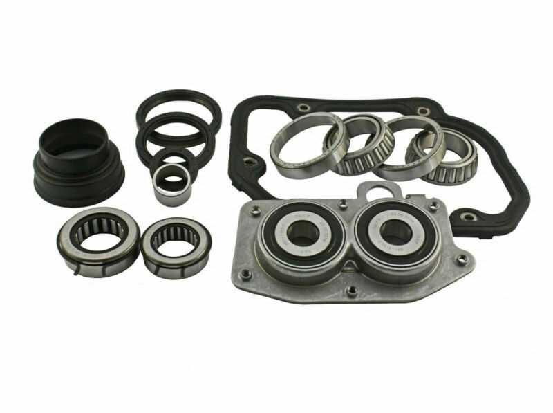 Cutie de viteze VW Touran 1.6 FSI; 5 Trepte; JJT; 2003-2010