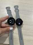 Ceas Smartwatch Google Pixel Watch 2, GPS!!!