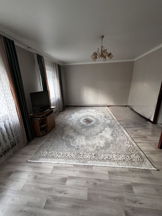 Срочно продам полдома или обмен